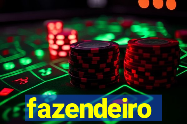 fazendeiro motoqueiro jogo